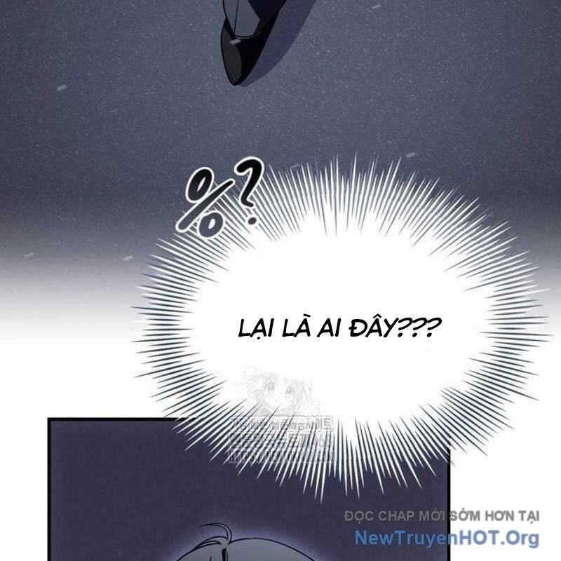 page 230