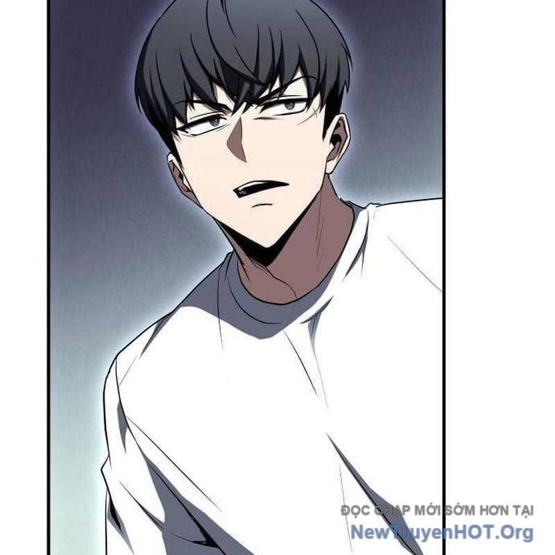 page 231