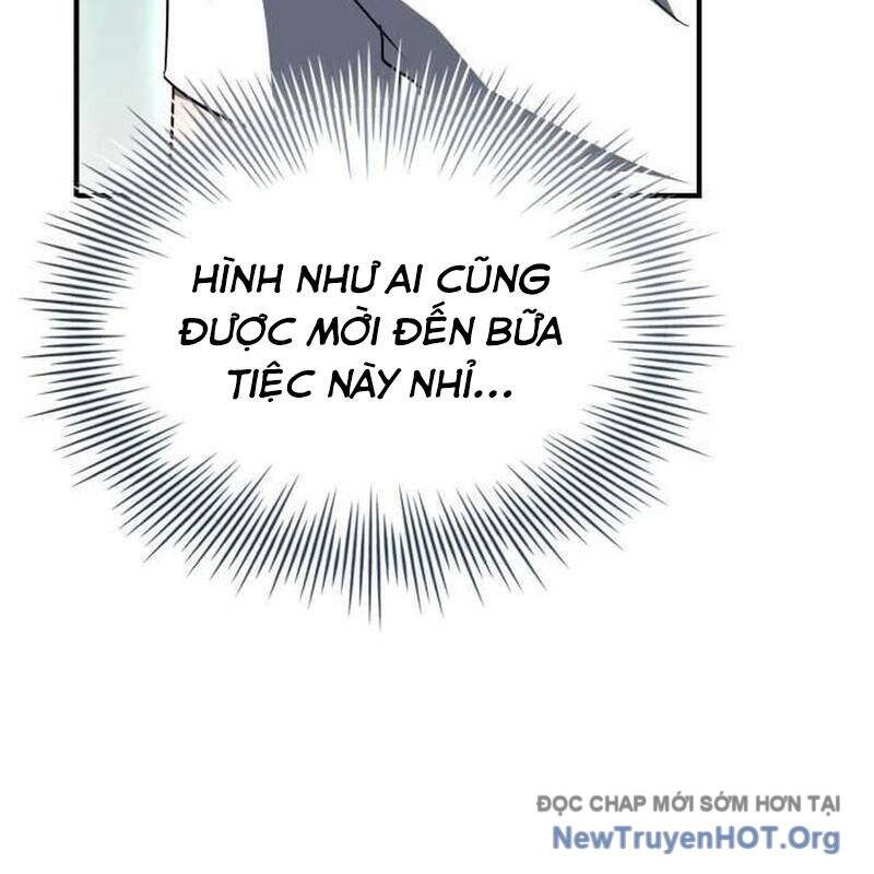 page 232