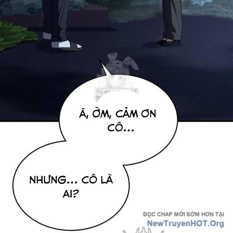 page 235