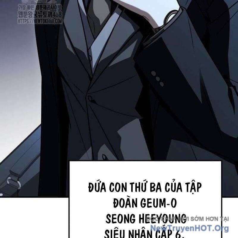page 239