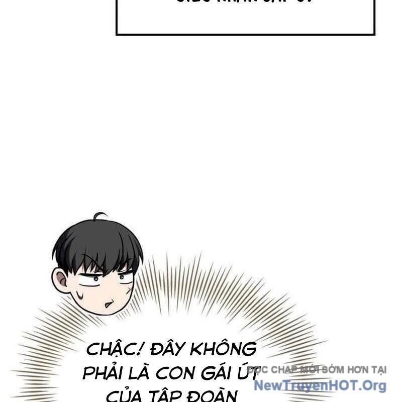 page 240