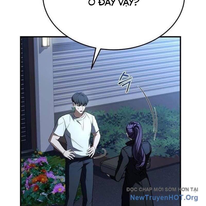page 242