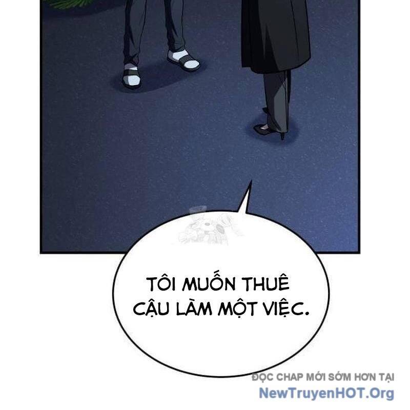 page 243
