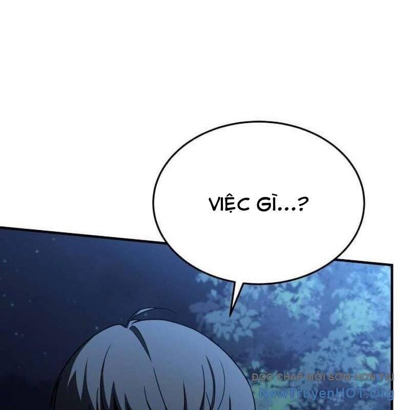 page 244
