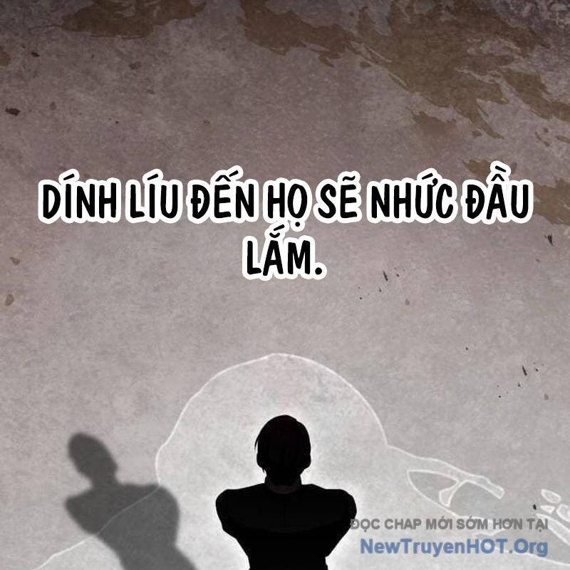 page 247