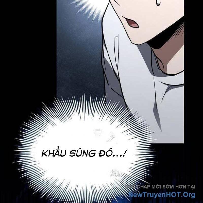 page 257