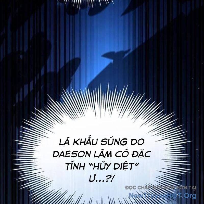 page 258