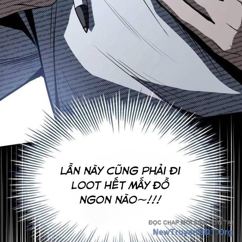 page 265