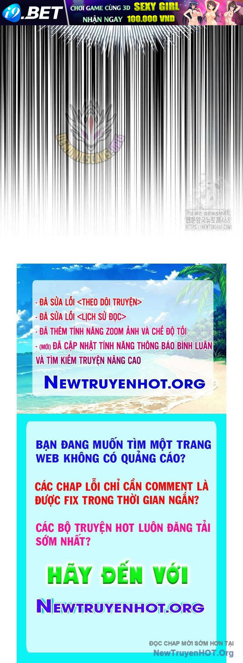 page 266