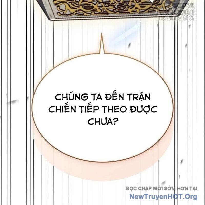 page 204