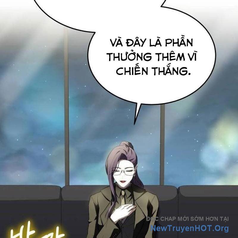 page 208