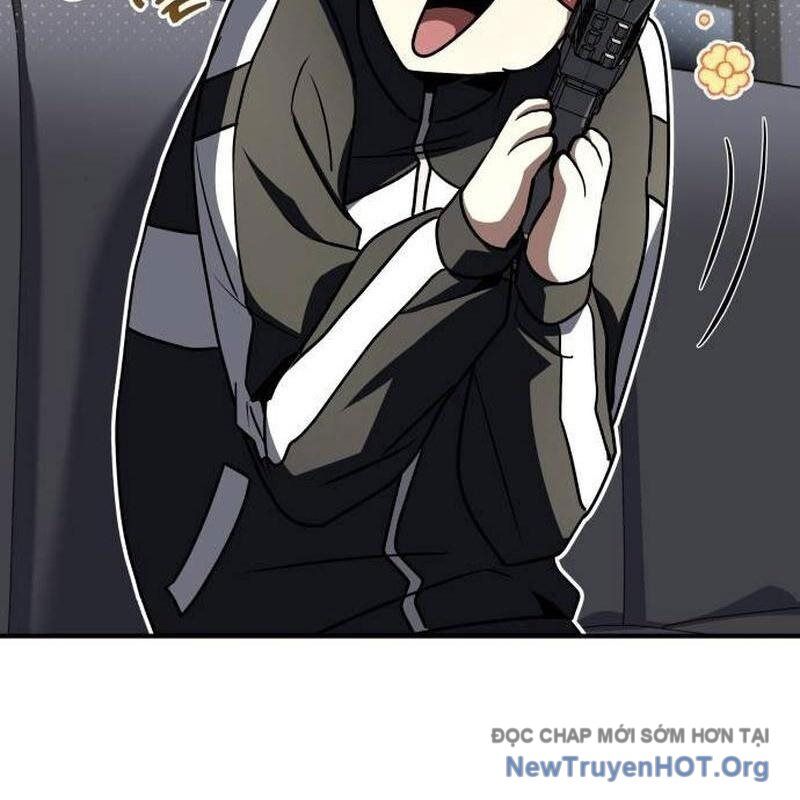 page 212