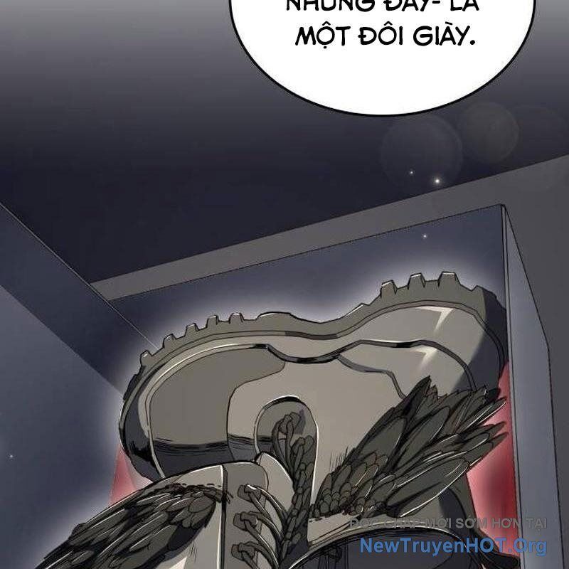page 214