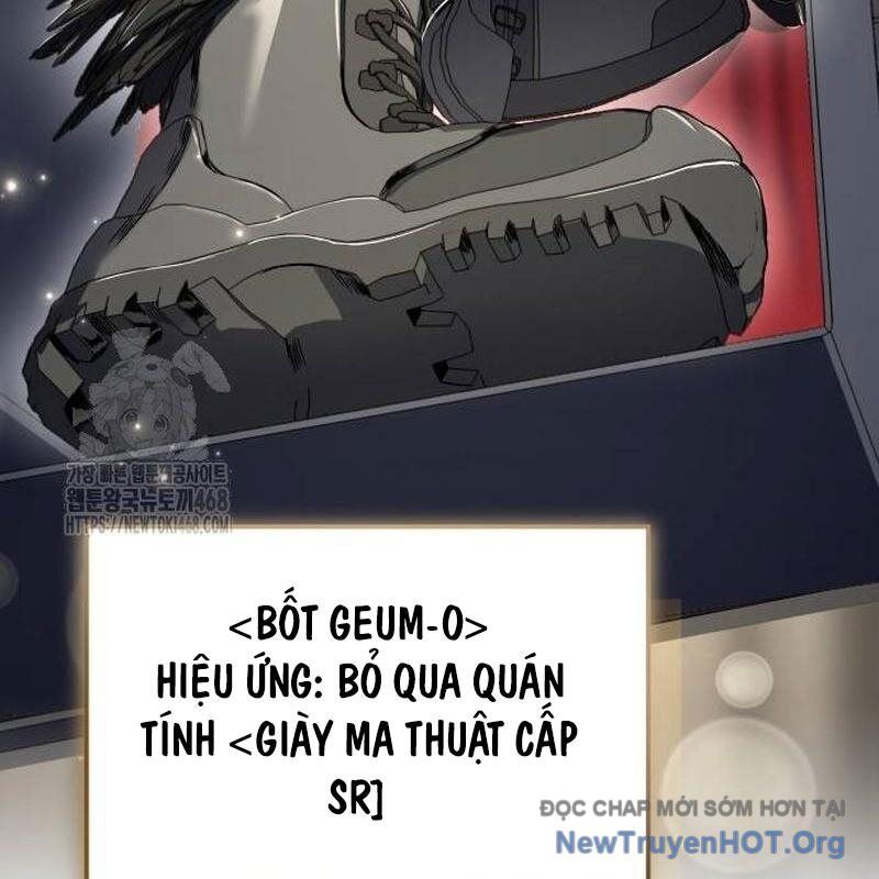 page 215