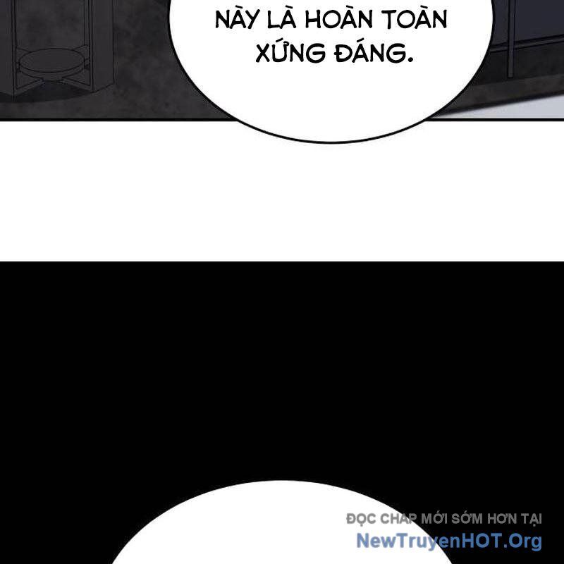 page 219