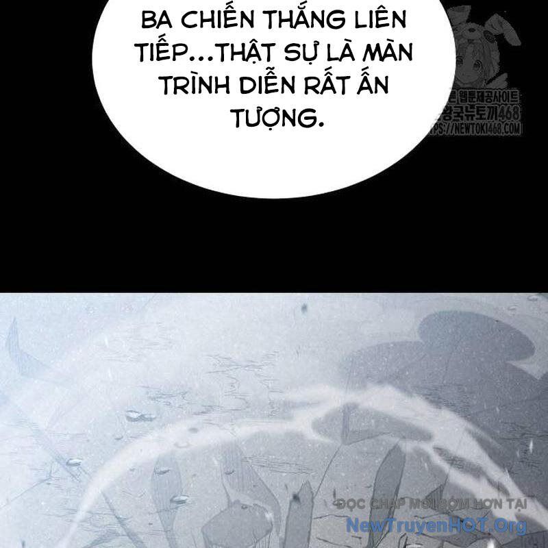 page 220