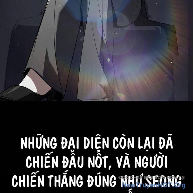 page 224