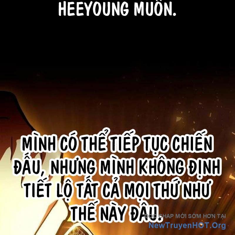 page 225
