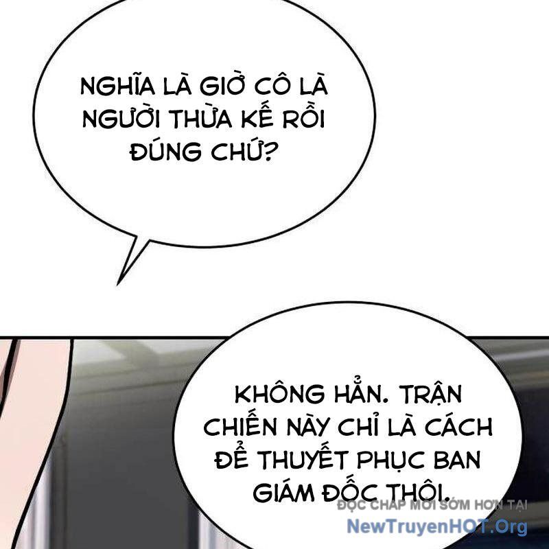 page 230