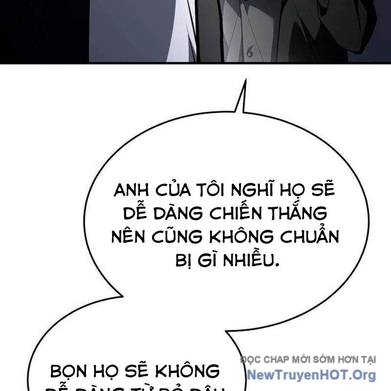 page 232