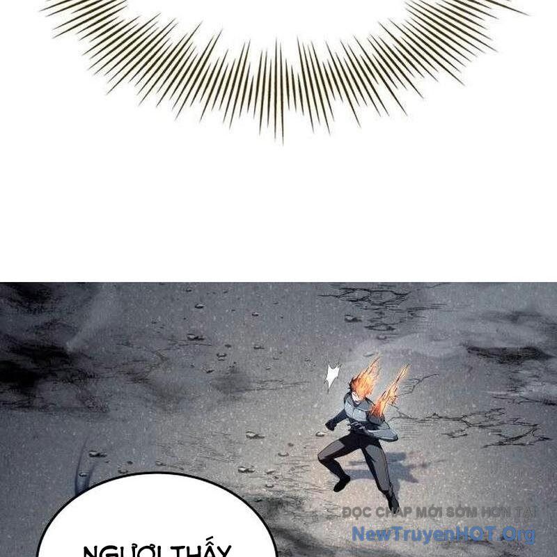 page 236