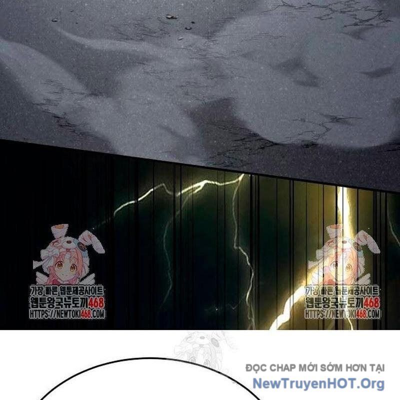 page 238
