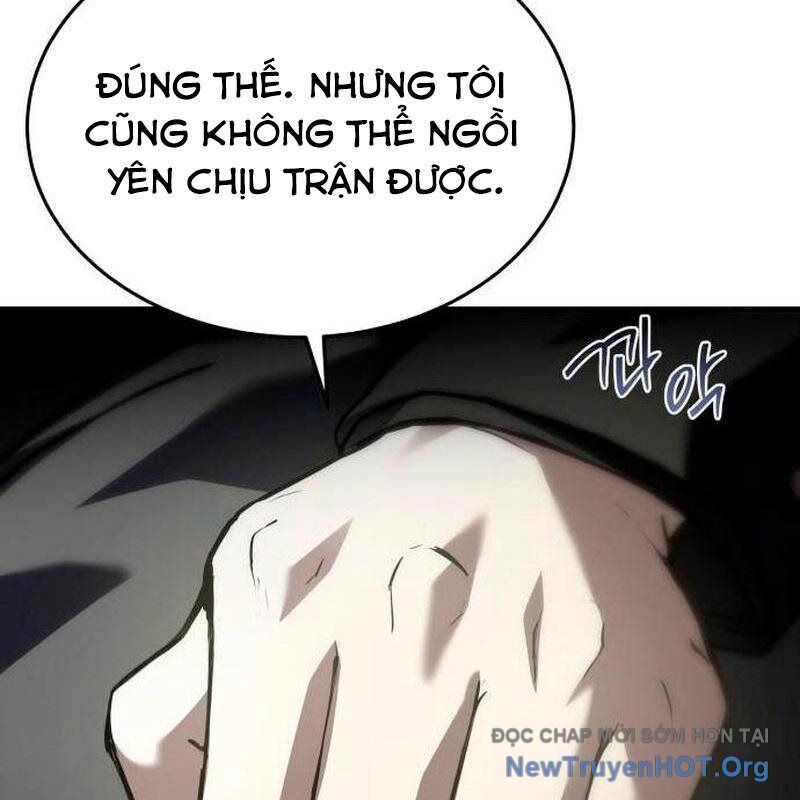 page 239