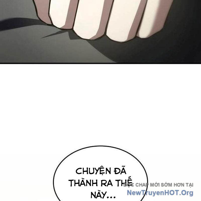 page 240