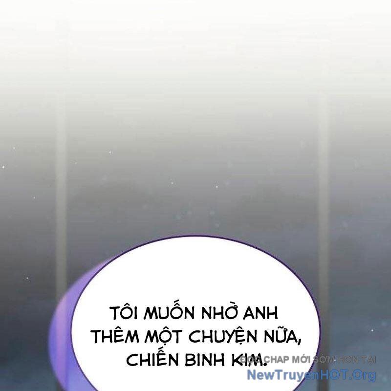 page 242