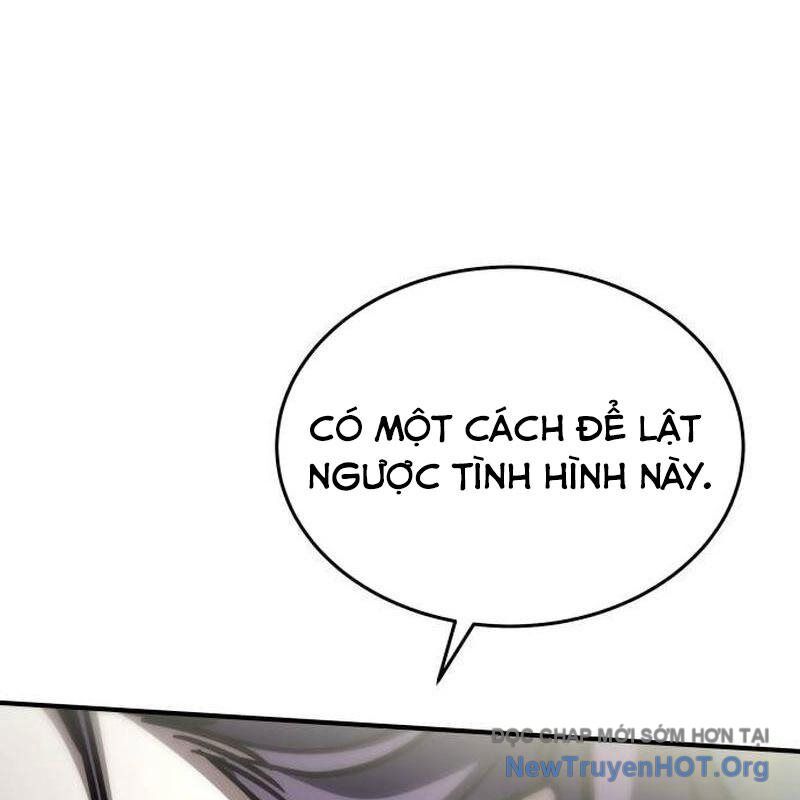 page 248