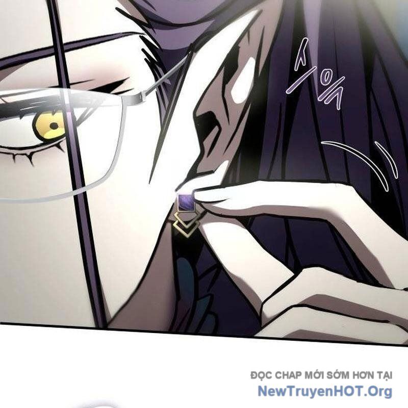 page 249