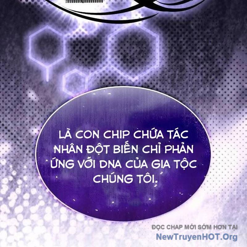 page 254