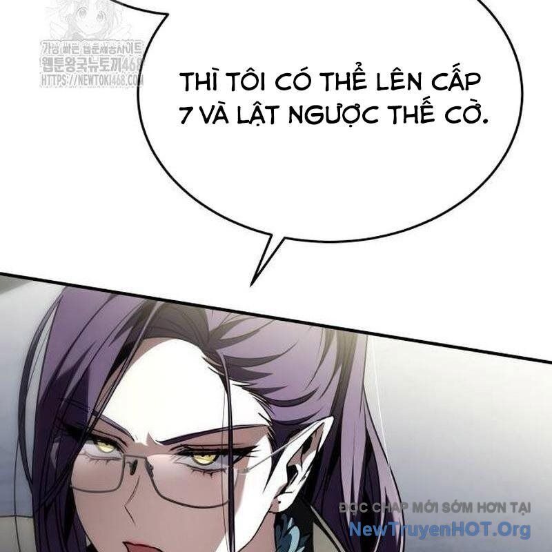 page 256