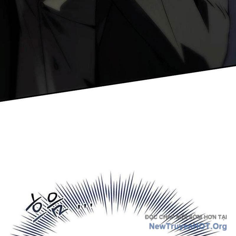 page 258