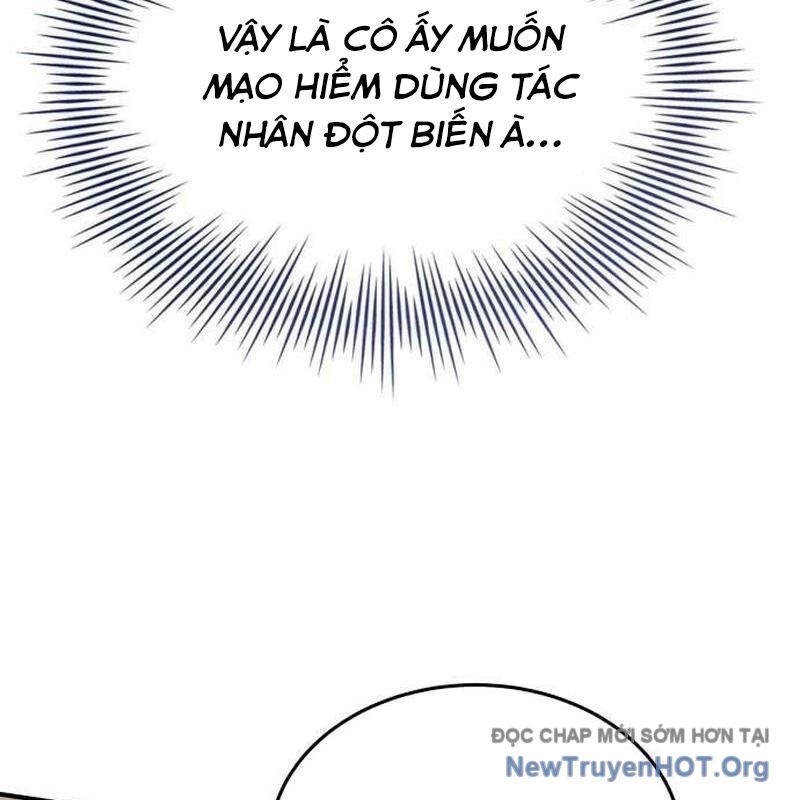 page 259
