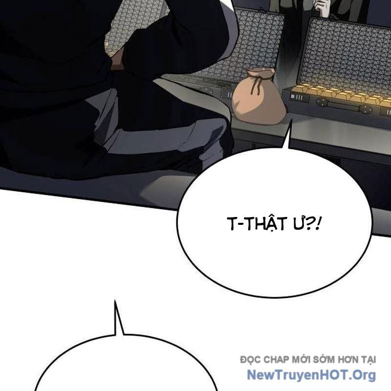 page 261