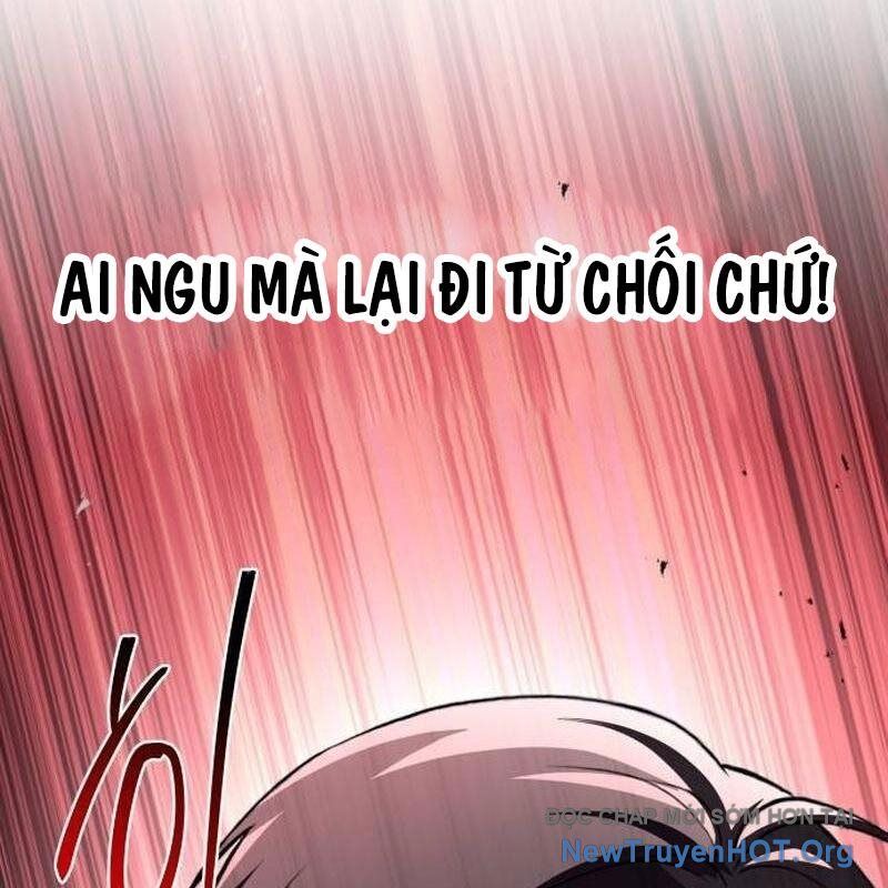 page 263