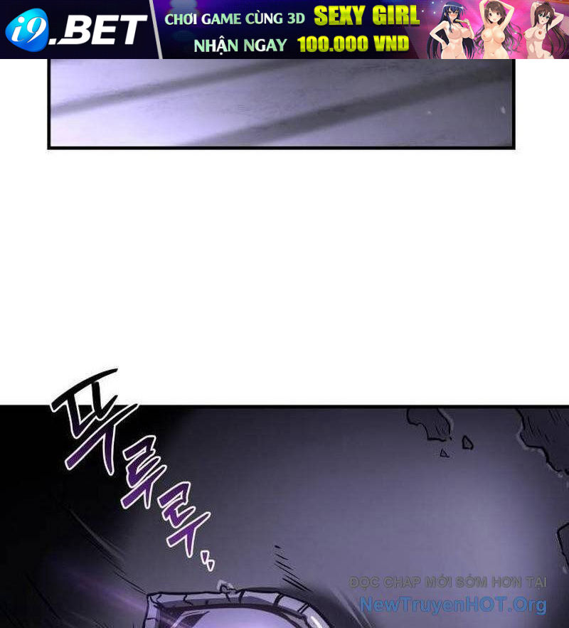 page 268