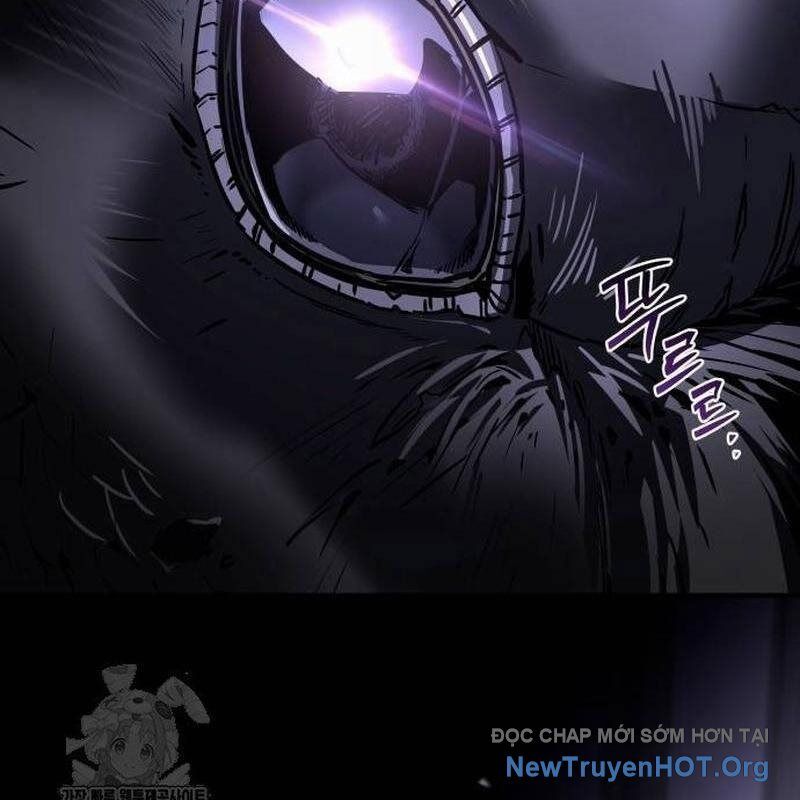page 269
