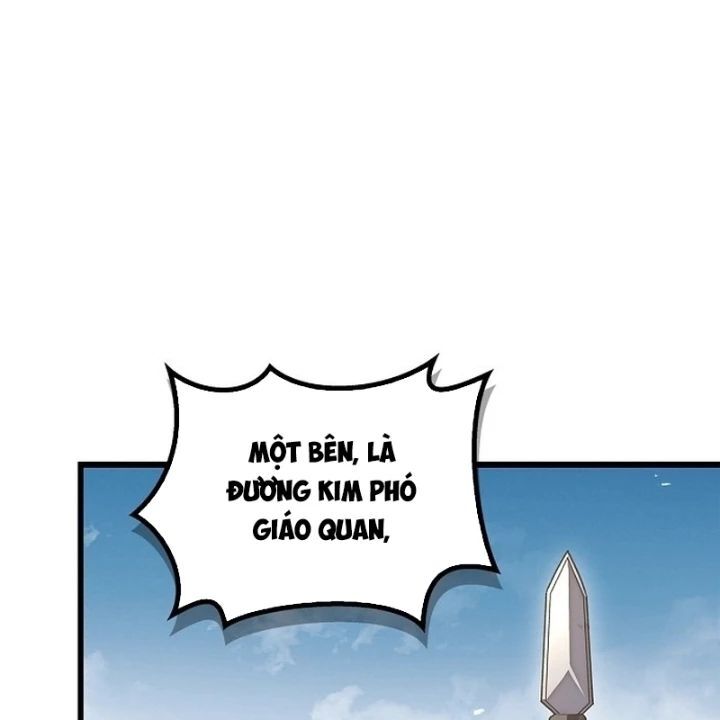 page 211