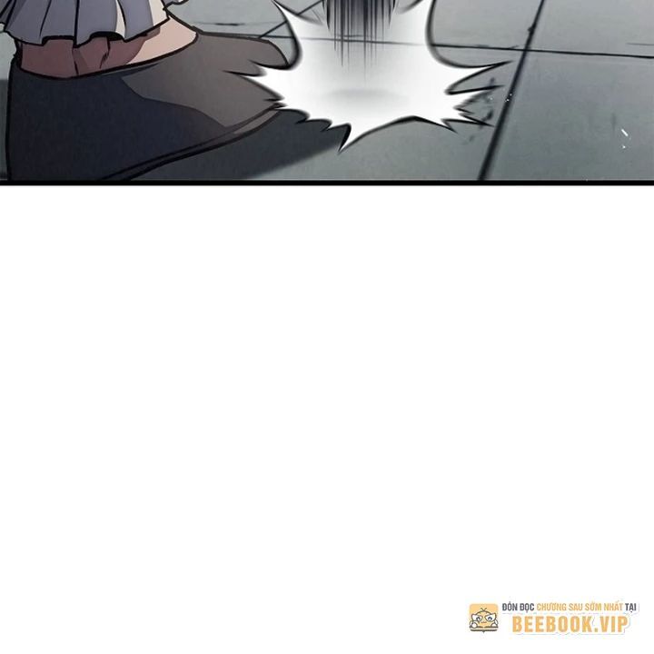 page 225