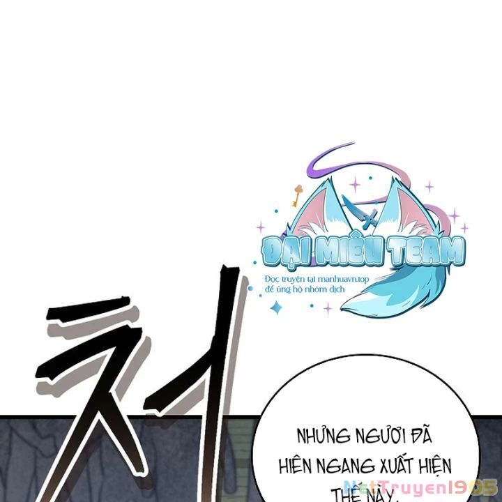 page 230