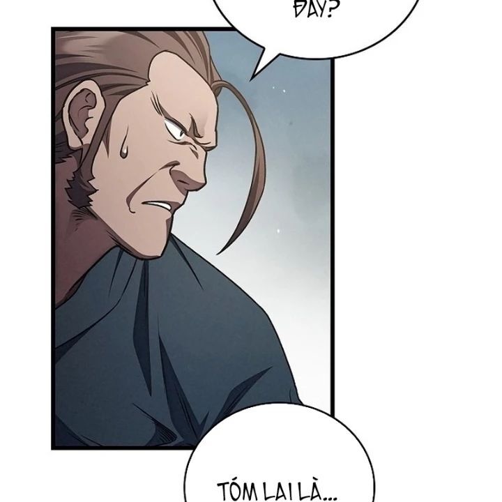 page 247