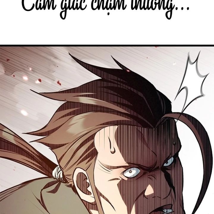 page 278