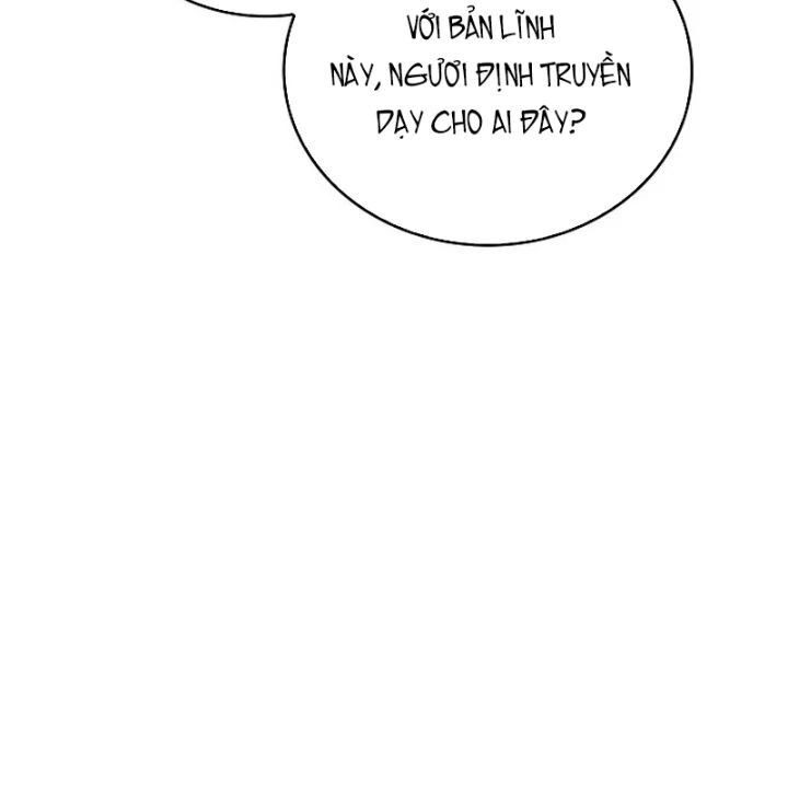page 295