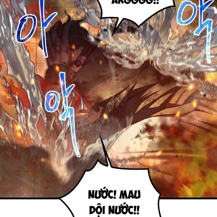 page 344