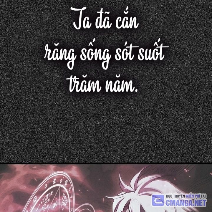 page 348