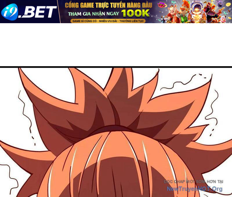 page 208