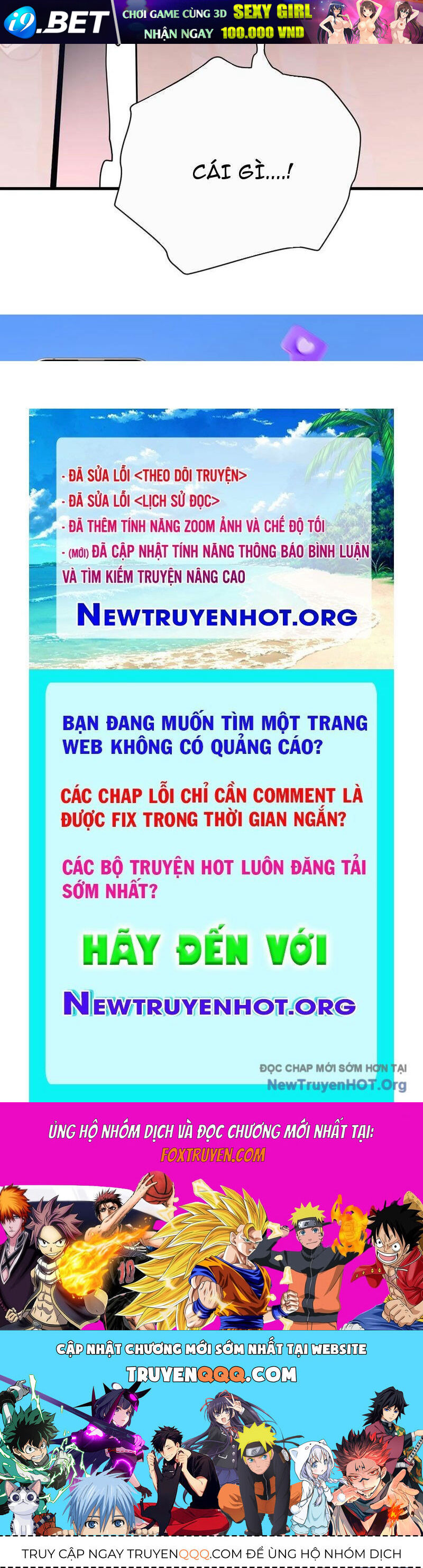 page 213
